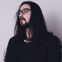 Daniel Alejandro Pérez Arriagada