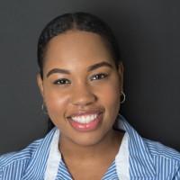 Jennifer Pierre