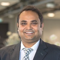Kapil Gupta