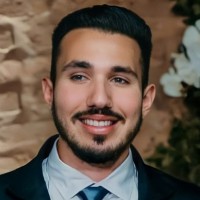 Higor Almeida