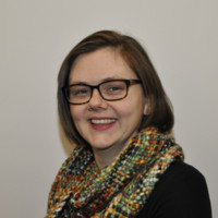 Tegan Hall
