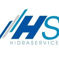Hidraservice SPA
