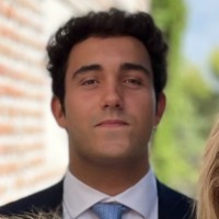 Gonzalo De La Fuente Ruiz De Temiño