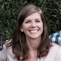 Kate Weber