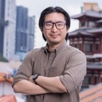 Chang Won Lee