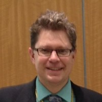 Jonathan Ottke