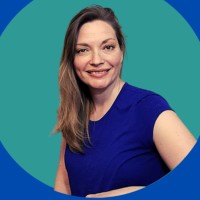 Pamela Hodder