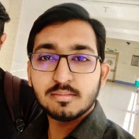 Pritesh Barot
