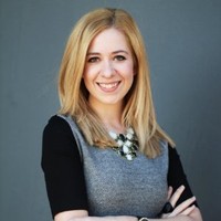 Veronica Berne