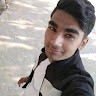 Amit Saini