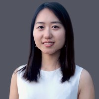 Tanya Xiaoyan Wang