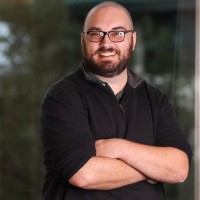 Christopher Zorzi