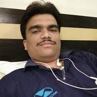 Chirag Panchal