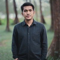 Edi Gunawan
