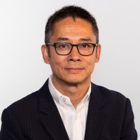 Xiaodong (Sheldon) Li