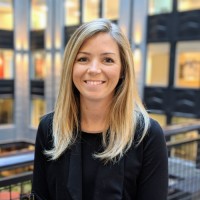 Meg Scholl