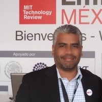 Roberto José Noguera Aguilar