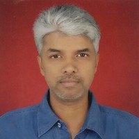 Pradeep Kondayoor