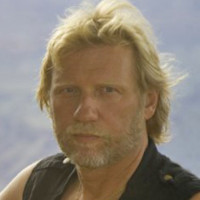 Bob Martinson