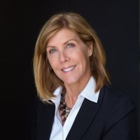Deedee Sherman