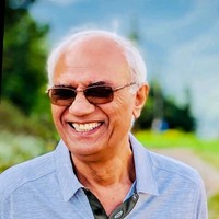 Jamil Awan