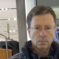Paulo Marques