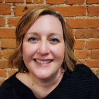Kim Seggerman