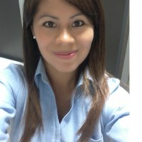 Yessica Lope Quispe