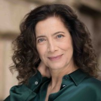 Maria Cristina Mastrangeli