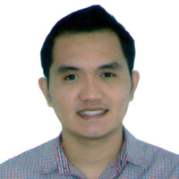 Francis Bautista