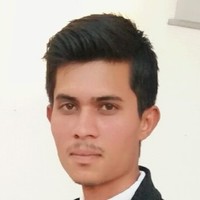 Bhushan Tade