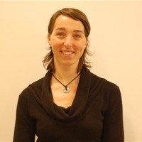 Marian Deyaert