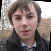 Igor Plaksin