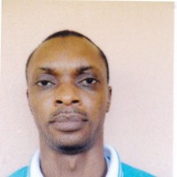 Kojo Korsah