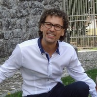Davide Calligaro