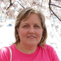 Betty Carreiro