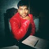 Alamin Raz