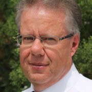 Robert Miller