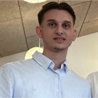 Jacob Iversen