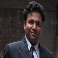 Vimal Agarwal