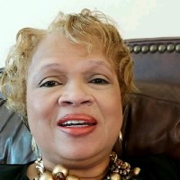 Darlene Dailey