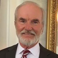 Richard Hayden