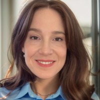 Emily Adler