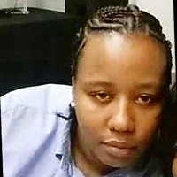 Keandra (Sha) Brooks
