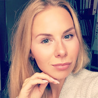 Madlen Raczkowski