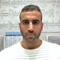 Raphaël Cocco