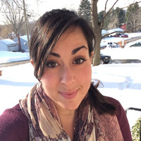 Meredith Fichman
