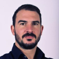Martijn Van Der Horst