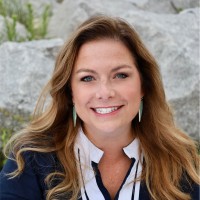 Julie Floyd
