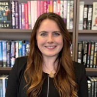 Megan Sollmer